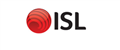 ISL Technology