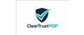Cleartrust MSP