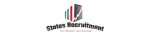 States Recruitment