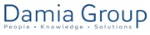 Damia Group Ltd