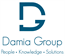 Damia Group Ltd