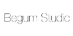 BEGUM STUDIO