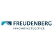 Freudenberg Flow Technologies Ltd.