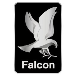 Falcon Foodservice Equipment
