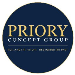 Priory Concept Group