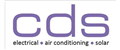 Corin Dudley Electrical Services Ltd