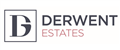 Derwent Estates