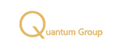 Quantum Group