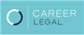 Career Legal