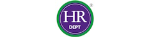 HR Dept Wigan & St Helens