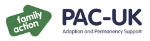 PAC-UK Part of Family Action