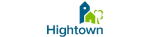 HIGHTOWN HOUSING ASSOCIATION