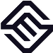 Eurosafe Contracting Ltd