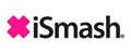 iSmash
