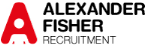 Alexander Fisher Executive Search LLP