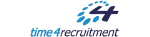 Time 4 Recruitment
