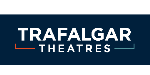 Wycombe Swan Theatre