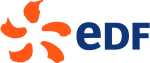 EDF Energy