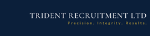 Trident Recruitment Ltd