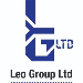 Haulage Holdings Ltd