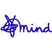 Mind National Association for Mental Health