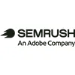 Semrush UK Ltd.