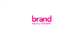 Brand Recruitment
