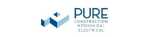 PURE CONSTRUCTION