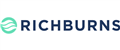 Richburns Ltd