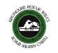 Greyhound Rescue Wales
