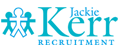 Jackie Kerr Recruitment Ltd