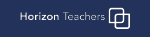 Horizon Teachers