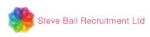 Steve Ball Recruitment Ltd