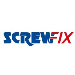 Screwfix
