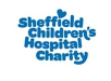 Sheffield Children's Hospital Charity