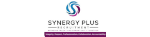 Synergy Plus Recruitment