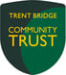 Nottinghamshire Country Cricket Club