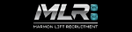 Marmon Lift Recruitment