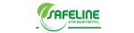 Safeline Environmental