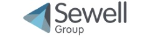 Sewell Group