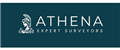 Athena Expert Surveyors