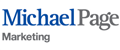 Michael Page Marketing