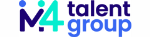 M4 Talent Group - Heathrow