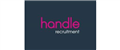Handle Recruitment