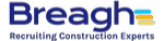 Breagh Recruitment