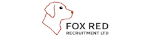 Fox Red Recruitment Ltd