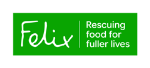 Felix