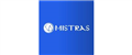 Mistras Group