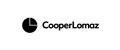 Cooper Lomaz Recruitment