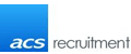 ACS Recruitment Solutions Ltd